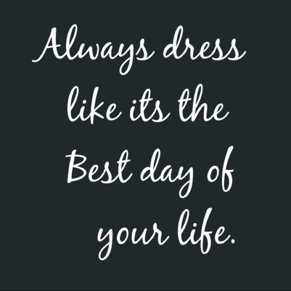 Rebecca Taylor dress. - Picture 7 of 11